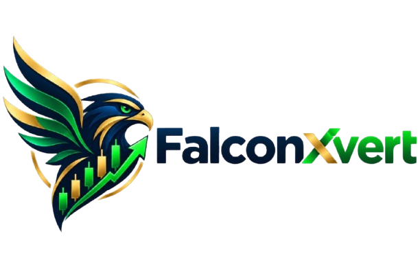 Falconxvert